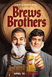 Brews Brothers (2020 - In Lavorazione) streaming