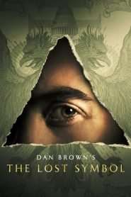 Dan Brown’s The Lost Symbol (2021 - In Lavorazione) streaming