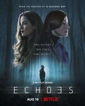 Echoes (2022) (2022) streaming