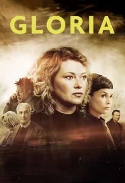 Gloria (2021) streaming