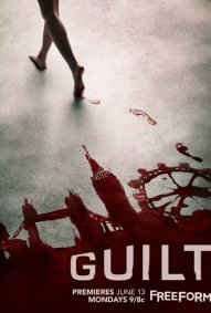 Guilt (2016) streaming
