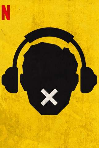 Hot Skull (2022 - In Lavorazione) streaming