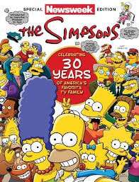 I Simpson (1989 - In Lavorazione) streaming
