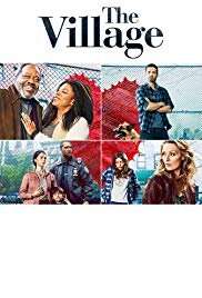 Il villaggio (2019) (2019) streaming