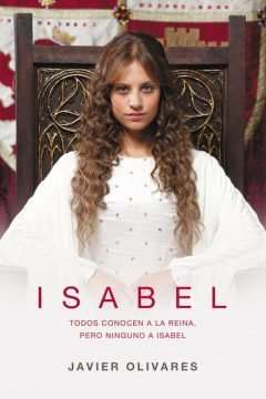 Isabel (2011 - 2014) streaming