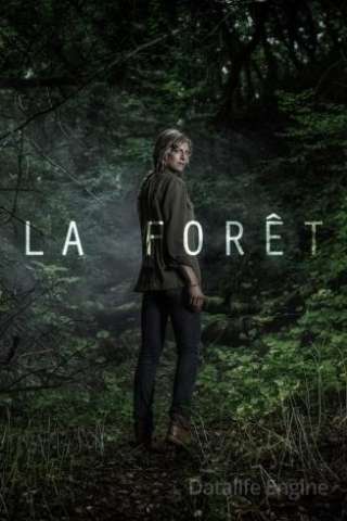 La Foresta (2017 - In Lavorazione) streaming