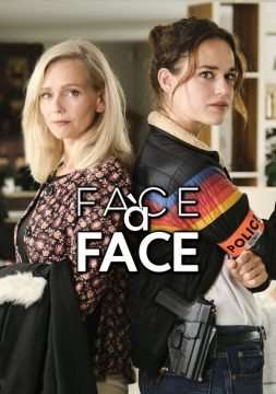 Le due facce della legge (2021 - In Lavorazione) streaming