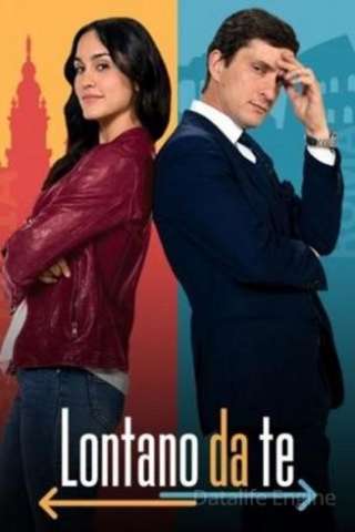 Lontano da te (2019 - In Lavorazione) streaming