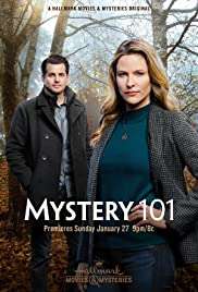Mystery 101 - I delitti all'Elmstead College (2020 - In Lavorazione) streaming