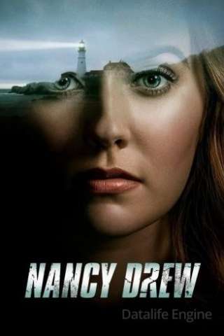 Nancy Drew (2019 - In Lavorazione) streaming