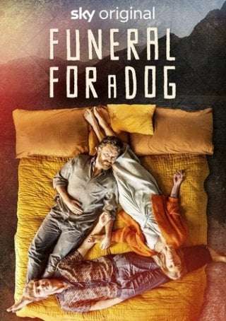 Paradiso (2022 - In Lavorazione) streaming