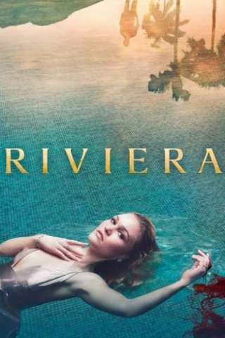 Riviera (2017 - In Lavorazione) streaming