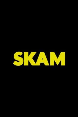 Skam (2015 - Conclusa) streaming