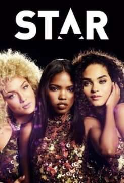 Star (2016) (2016 - 2019) streaming