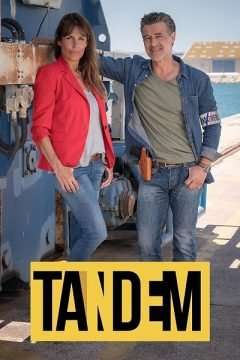 Tandem (2016 - In Lavorazione) streaming