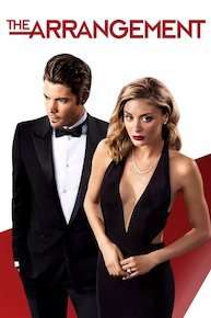 The Arrangement (2017 - 2018) streaming