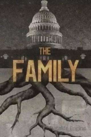 The Family (2019) streaming