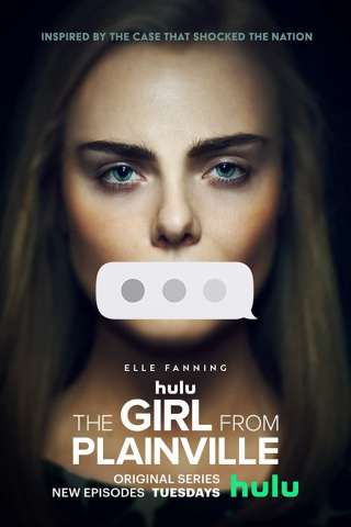 The Girl From Plainville (2022) (2022) streaming