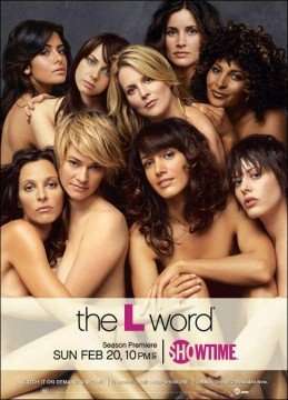 The L Word (2004 - 2009) streaming