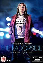 The Moorside (2017) streaming