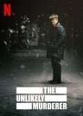 The Unlikely Murderer (2021 - In Lavorazione) streaming