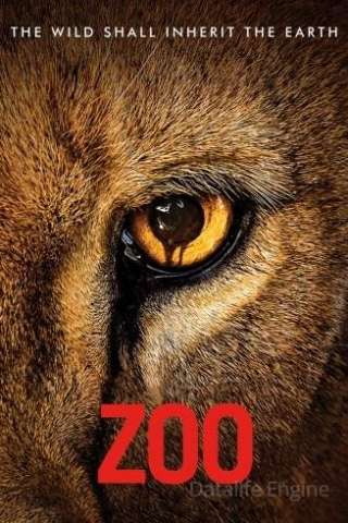 Zoo (2015 - In Lavorazione) streaming