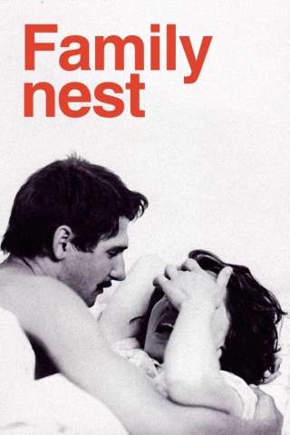 Nido familiare (1979) streaming