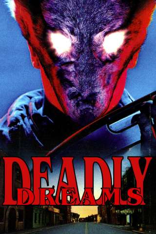 La morte viene in sogno (1988) streaming