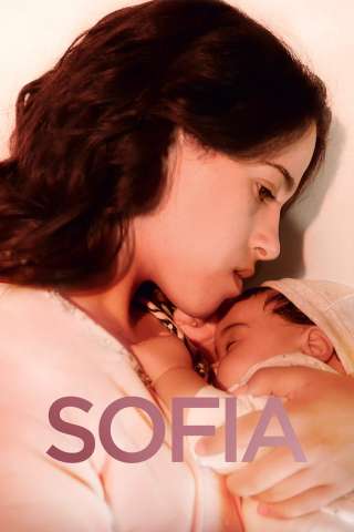 Sofia (2018) streaming