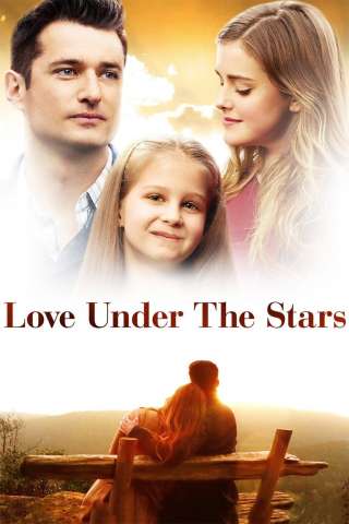 Amore sotto le stelle (2015) streaming