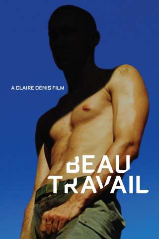 Beau Travail (2000) streaming