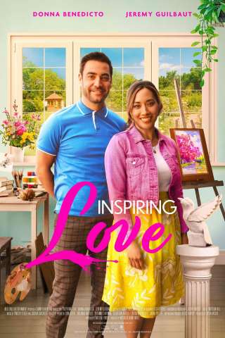 Il progetto del cuore (2023) streaming