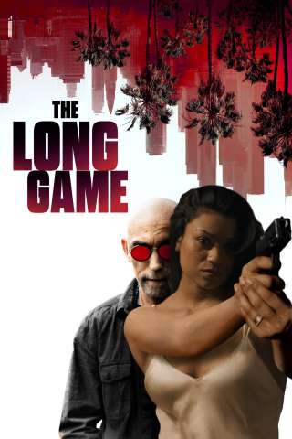 The Long Game (2025) streaming